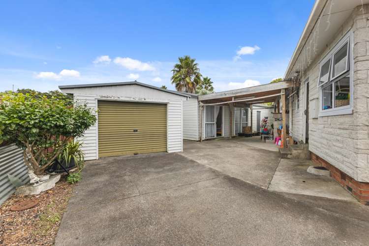 76 Hallberry Road Mangere East_3