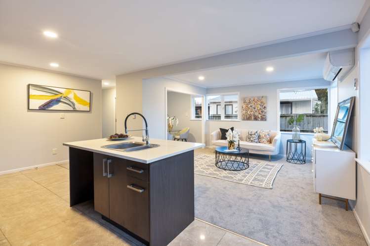 13 Pomaria Road Henderson_11