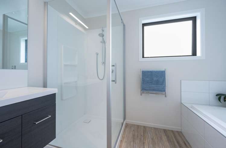 16 Kahikatea Way Richmond_16