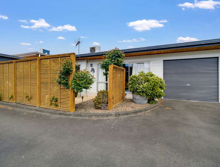 1/305 Nelson Street South Hastings Central_26