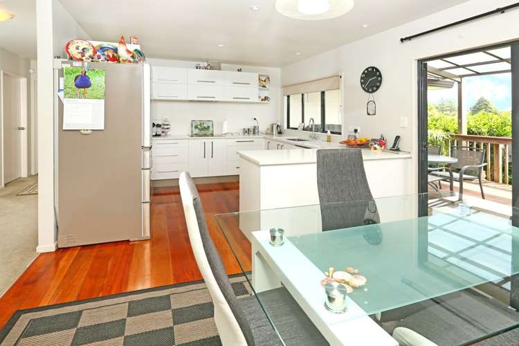 4 Blethyn Place Te Atatu South_7