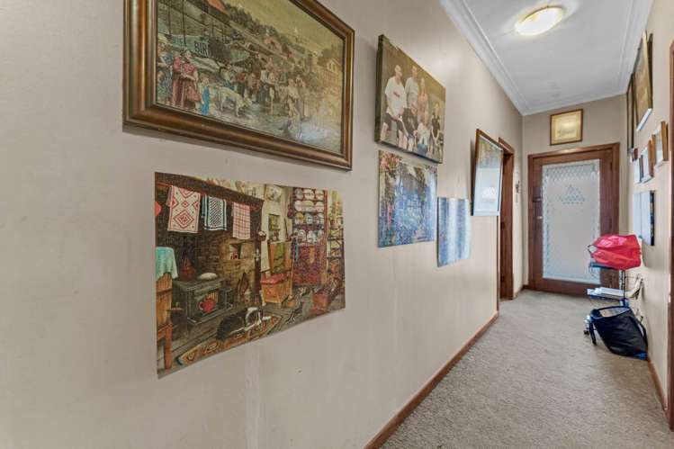 137 Puhinui Road Papatoetoe_12