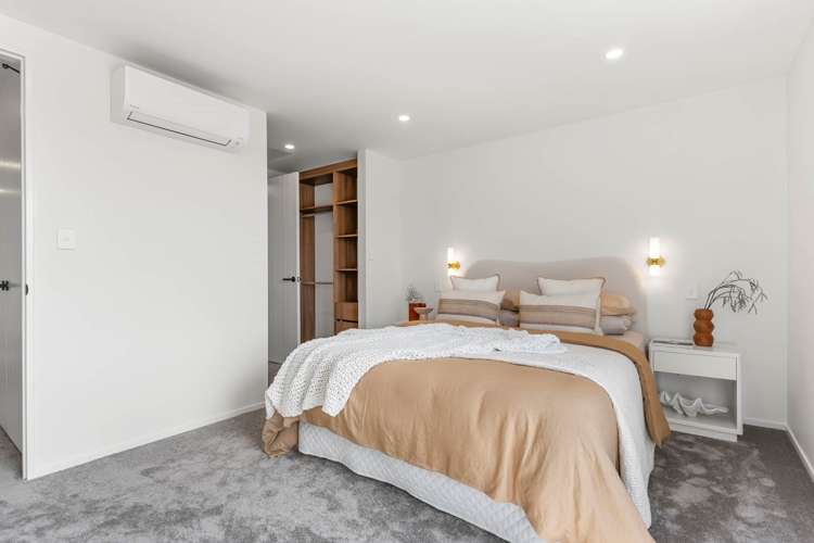 Lot 1/14 Altair Place Windsor Park_19