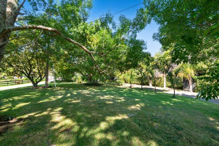 Lot 2 DP480579 South Head Road South Head_50