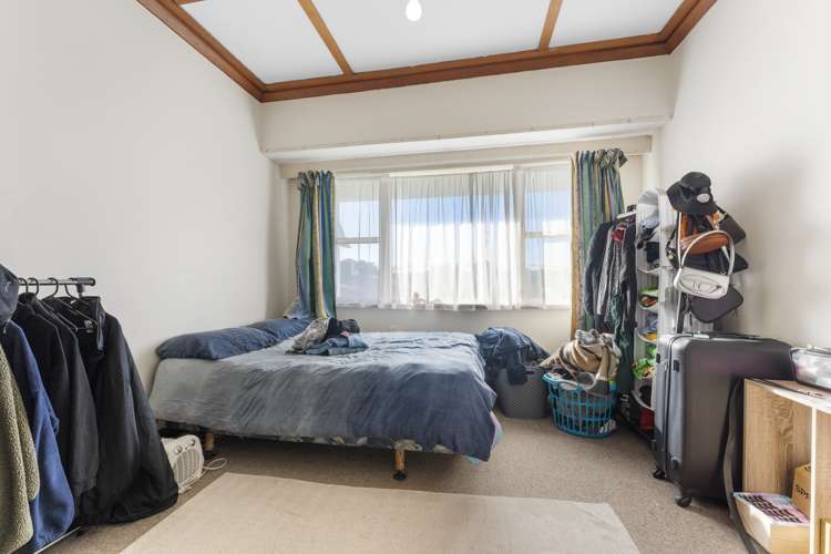 27 Kawatiri Avenue Gonville_12