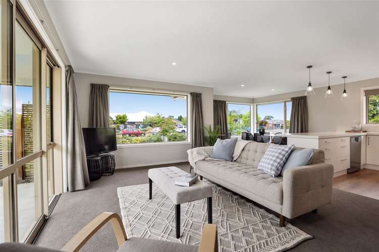 43 Andrew Street Allenton_8