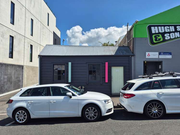 1 Blake Street Ponsonby_6