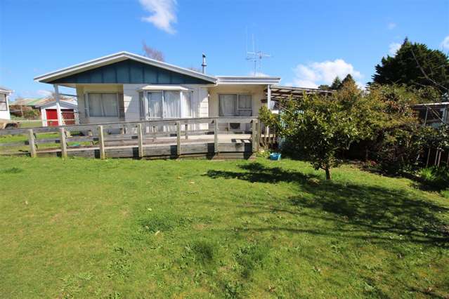 76 Baberton Street Tokoroa_1