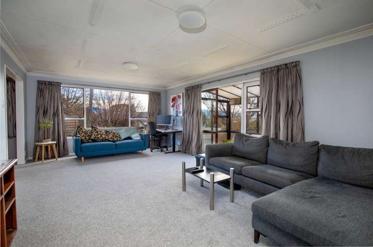 70 Aronui Road Alexandra_1