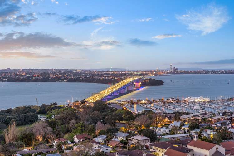 13/97 Jervois Road Herne Bay_9