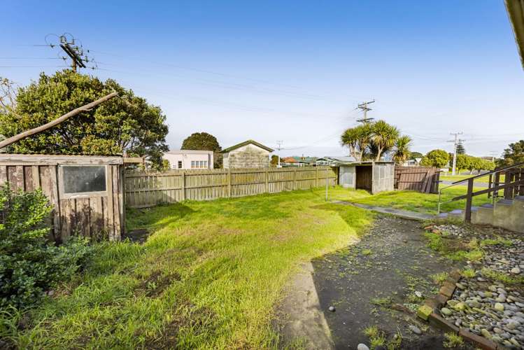 32 Pembroke Street Patea_19