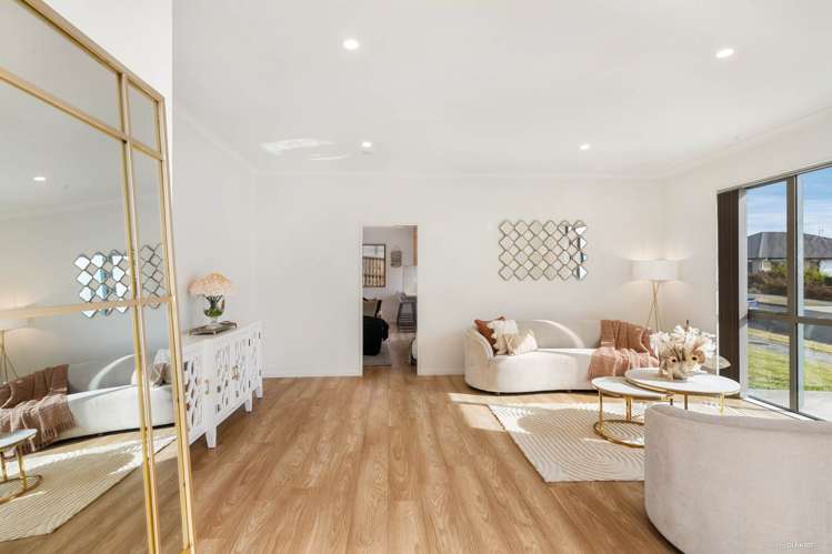 1 Bellenden Crescent Pokeno_5