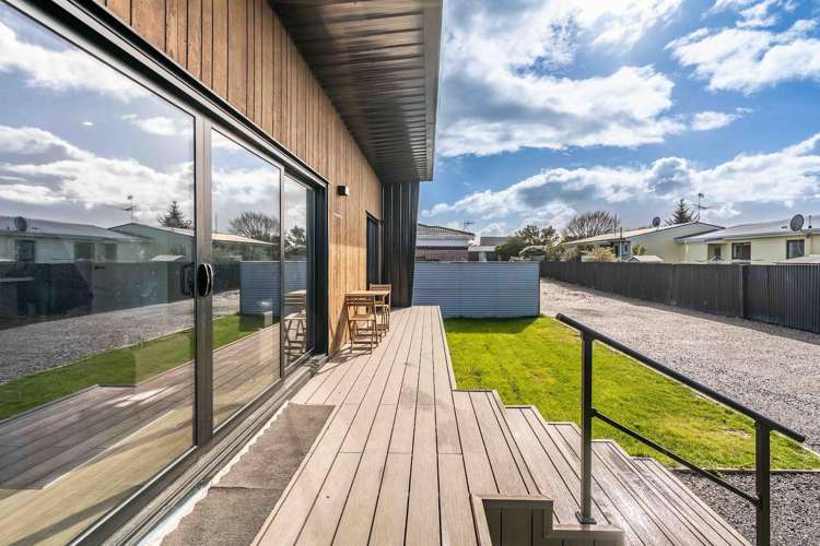 37 Jenkin Street Strathern_14