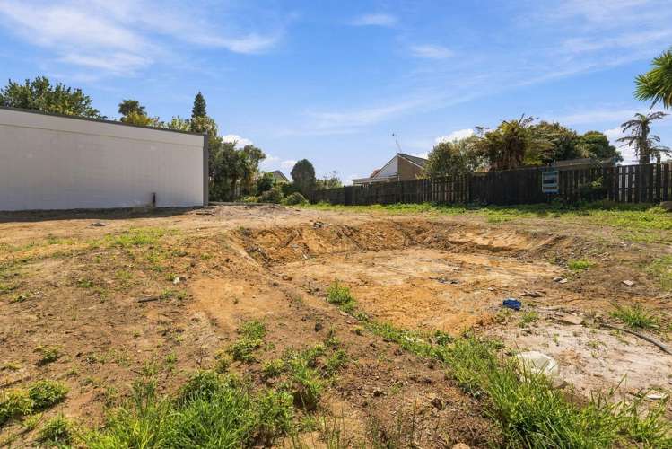 139b Boucher Avenue Te Puke_10