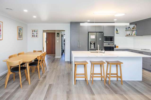 26 Ravenscourt Place Huntington_2