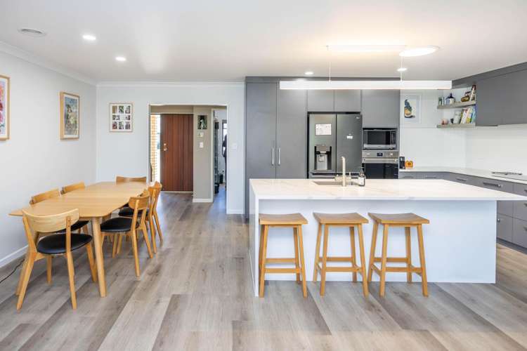 26 Ravenscourt Place Huntington_2