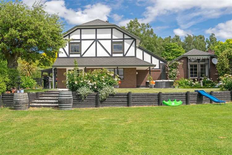 3 Glenhill Drive Witherlea_23