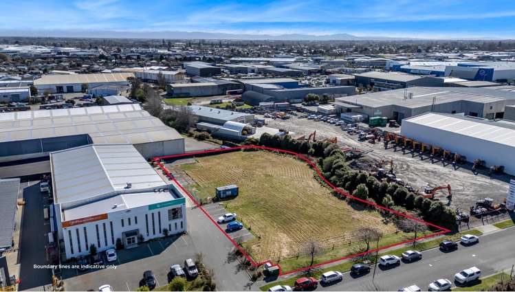 48 Pilkington Way Wigram_3
