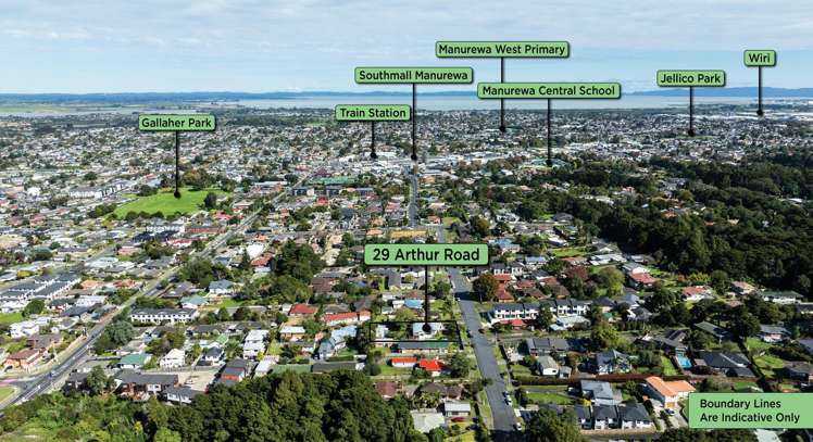 29 Arthur Road Hillpark_27