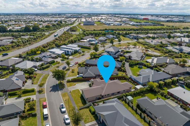 4 Mariposa Crescent Aidanfield_22