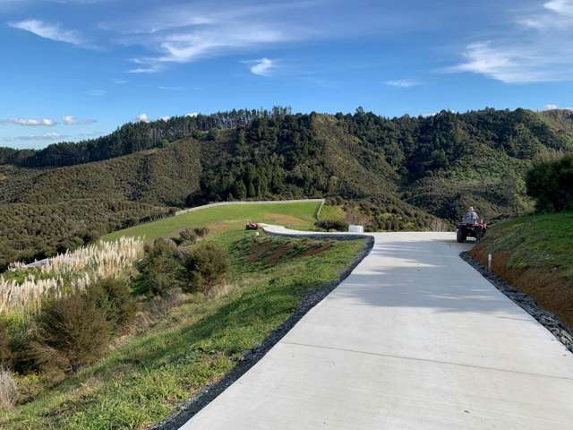 177A Moir Hill Road Puhoi_4