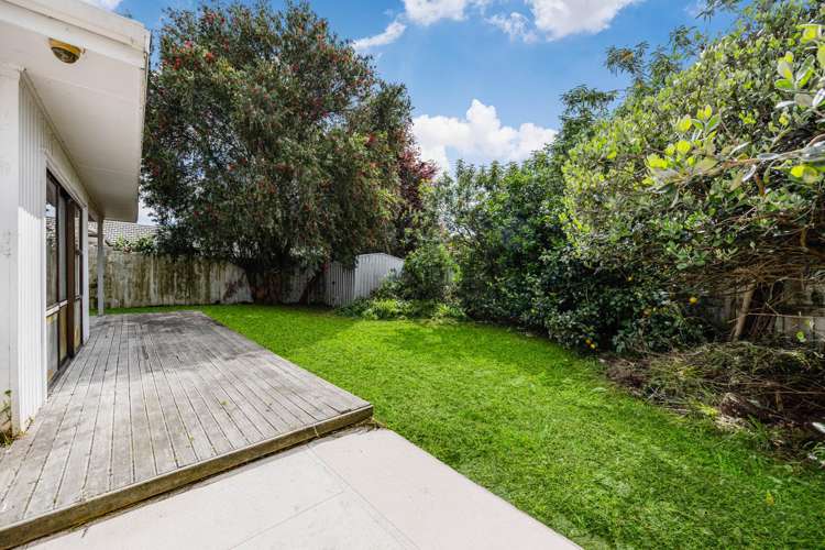 114 Old Wairoa Road Papakura_11