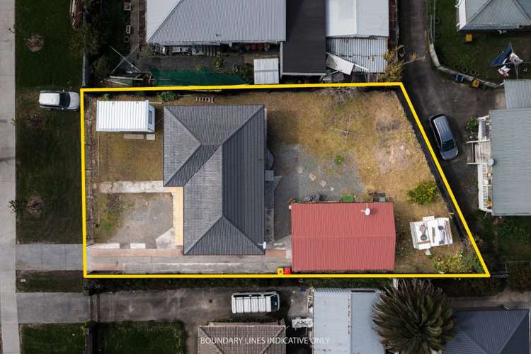 4 Molesworth place Mangere_15