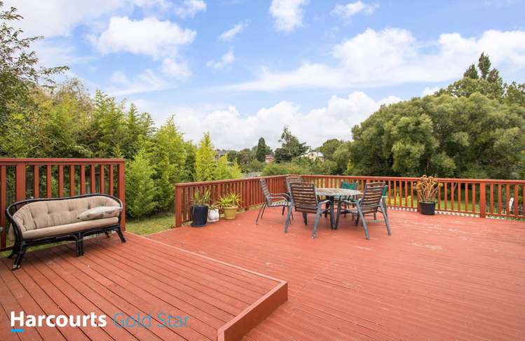 8A Adams Street Waihi_2
