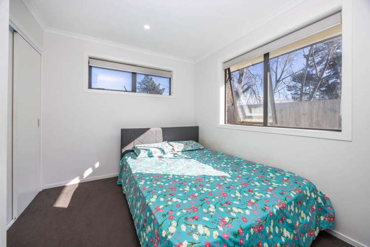 83D Norrie Street Bader_5