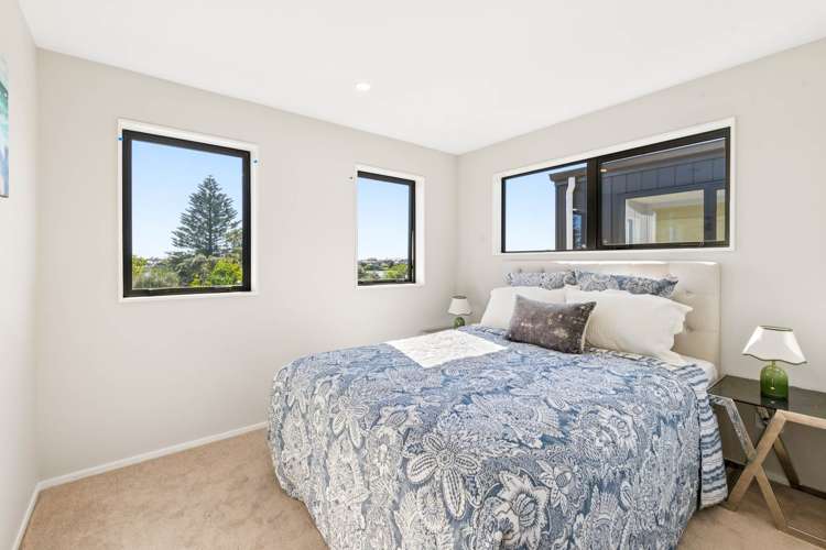 7/27 Brady Road Otahuhu_16