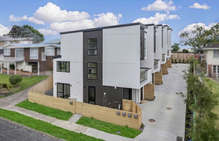 56c Cardiff Road Pakuranga_22