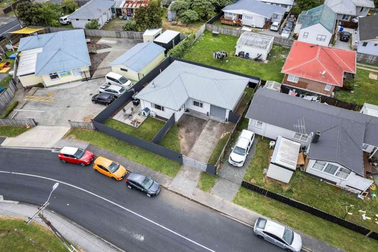 54 Rollerson Street Papakura_20