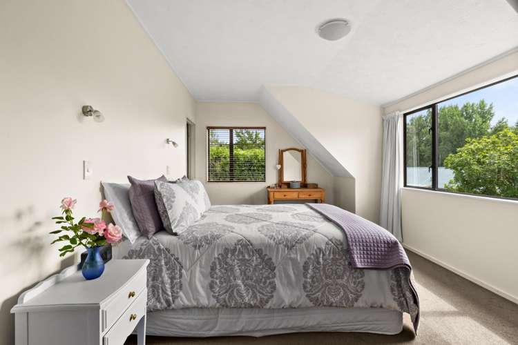 4 Te Mata Peak Road Havelock North_12