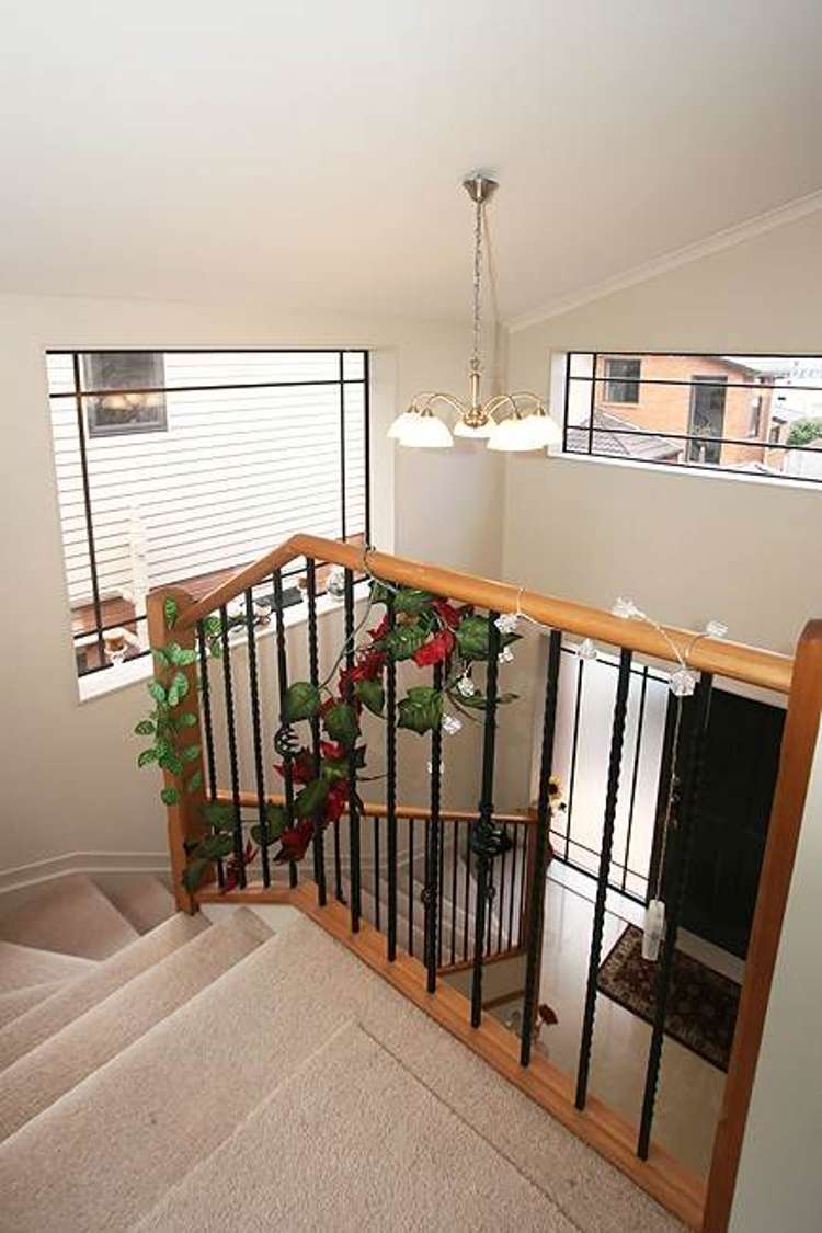 707b Richardson Road Hillsborough_17