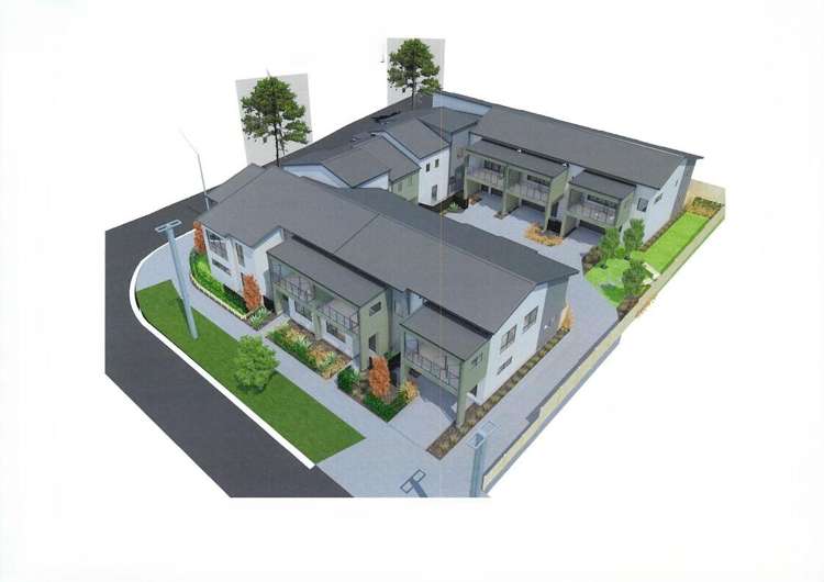 1-6/124 Macfarlane Street_2