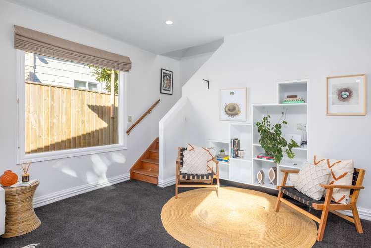 34 Exeter Street Lyttelton_6