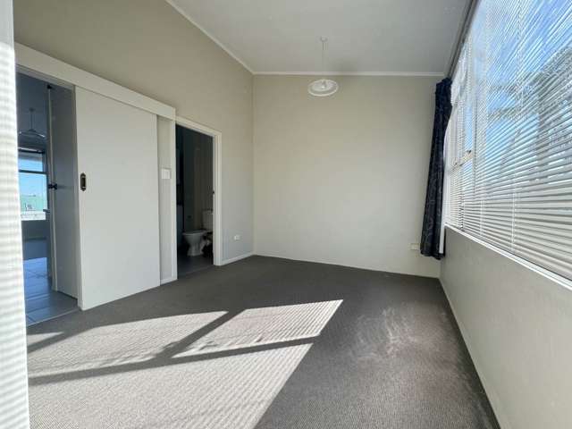 4/64 Gladstone Road Parnell_3