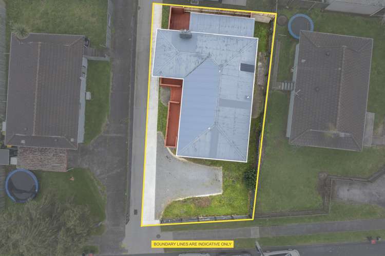 84 Mountain Road Mangere Bridge_14