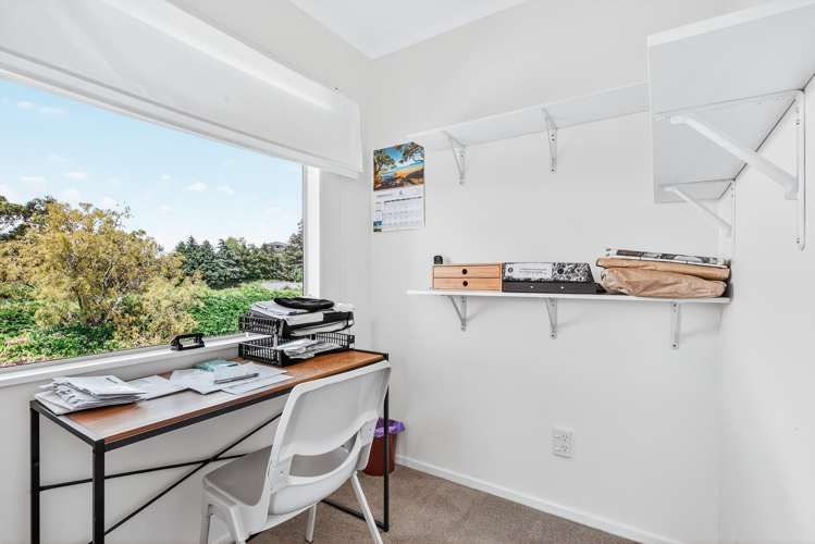 30 Ramsay Drive Acacia Bay_16