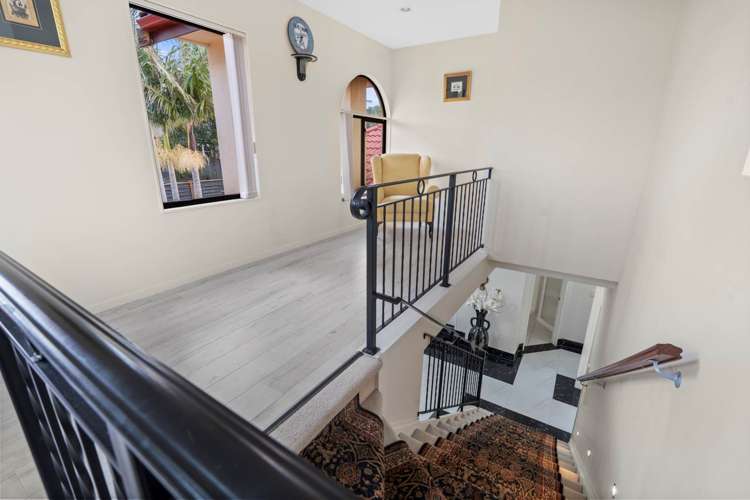 6 Gold Street Albany Heights_18