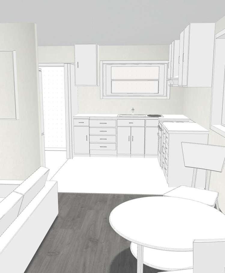 Address withheld Tokoroa_9