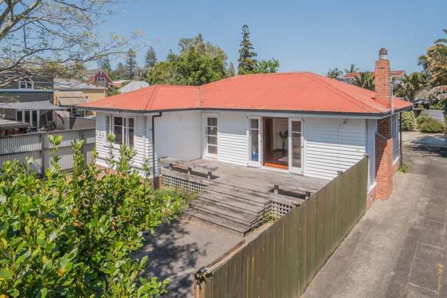 130a Selwyn Street Onehunga_2