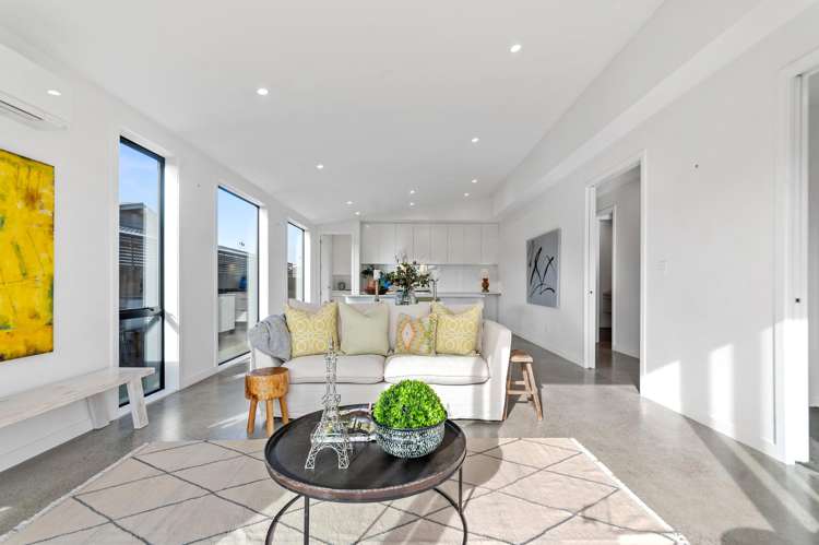 74 Grants Road Papanui_8