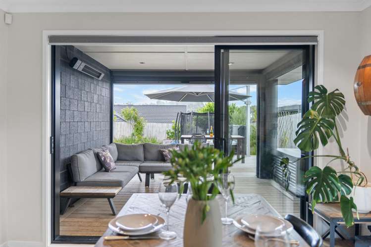 6 Minerva Avenue Helensville_11