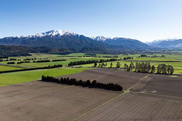 212 Prices Road Mount Somers_2