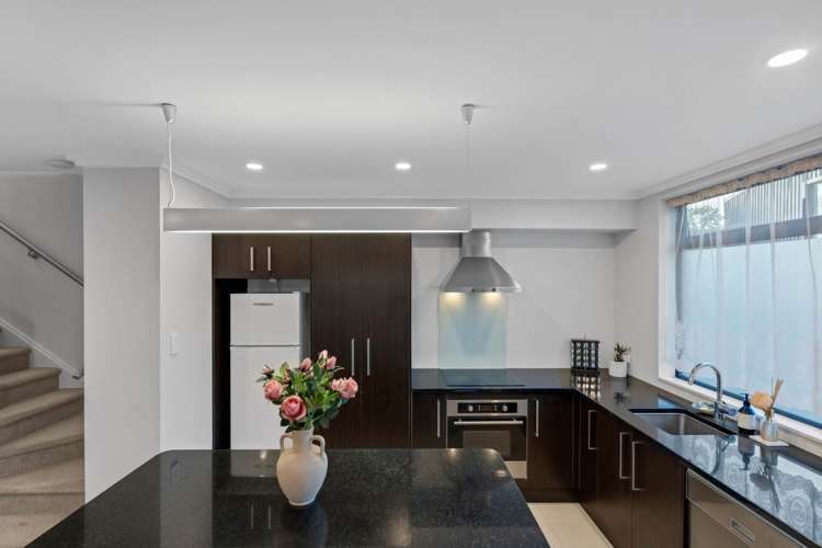 13/182 Flat Bush School Road Flat Bush_5