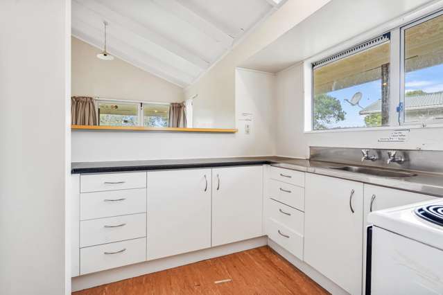 35 Balmoral Road Tikipunga_3