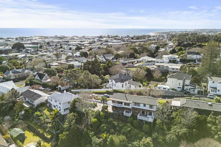 10 Ridge Lane New Plymouth_37