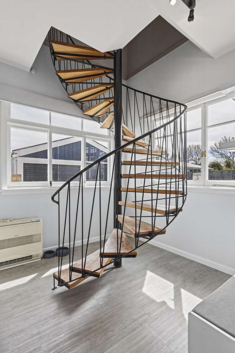 15 Bletsoe Avenue Spreydon_18