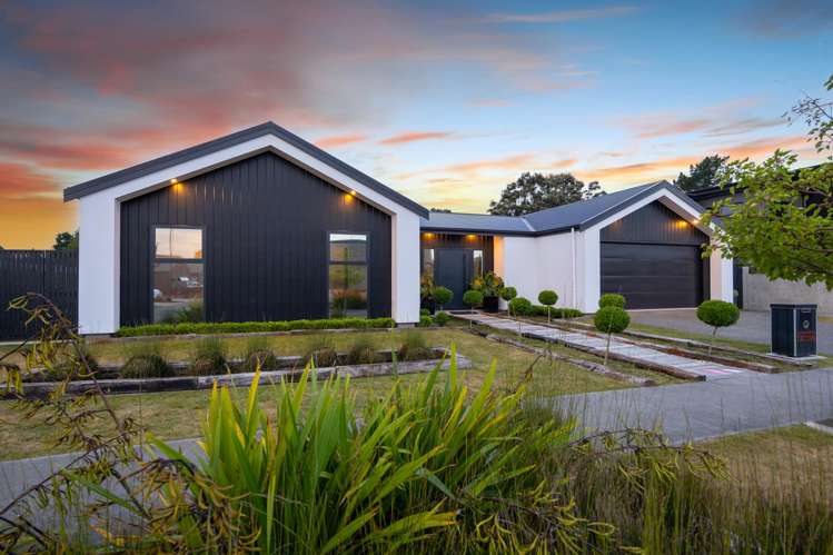 7 Kanuka Drive Hokowhitu_7